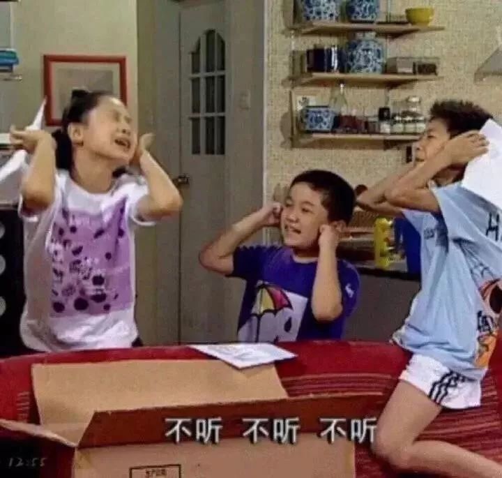 关注|46岁女子热水泡脚猝死，寒冷天气这病多发且凶险！