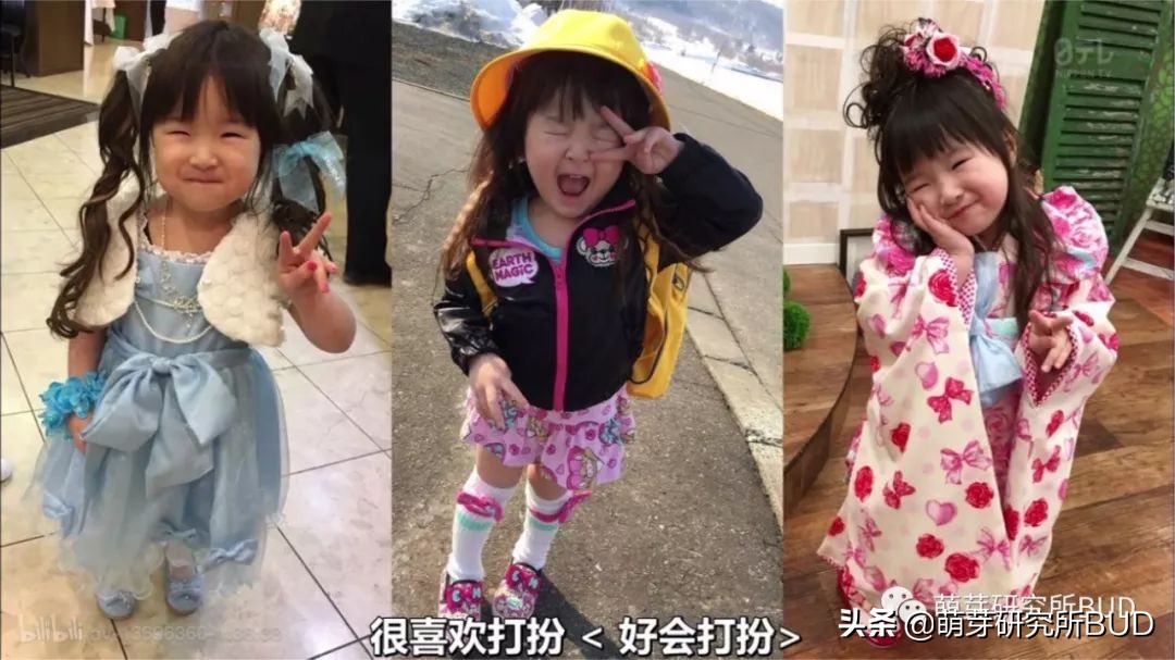 孩子你一定要向前冲,孩子你一定要坚持一定会好起来