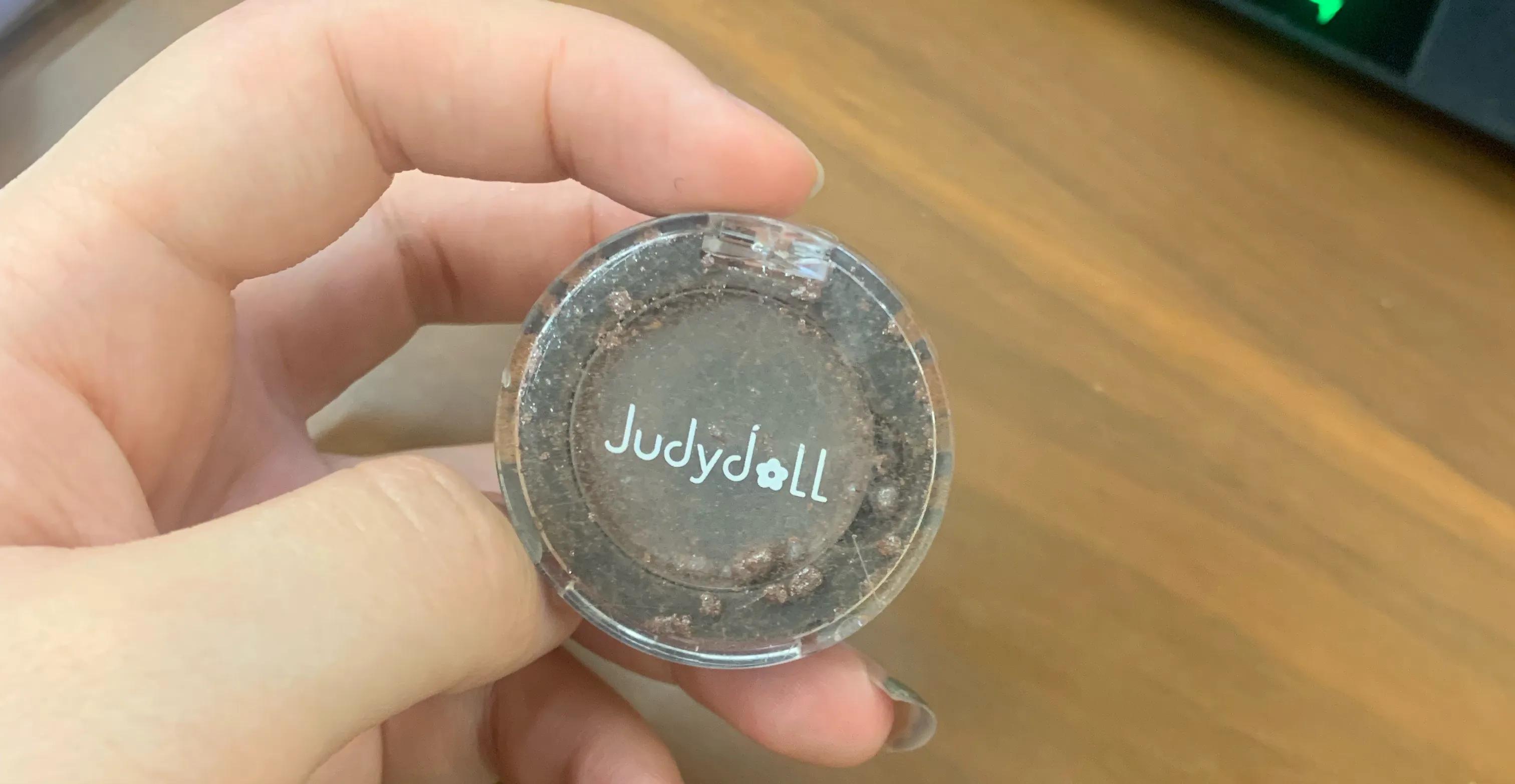 盘点那些爆闪仙女单色眼影,超闪带钻单色眼影推荐