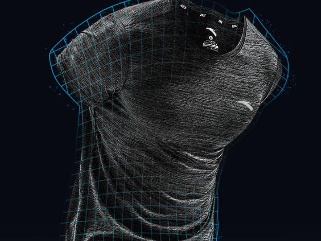 健身速干衣十大排名,速干健身衣十大品牌