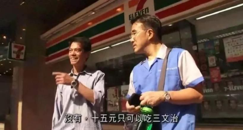 火车卧铺比硬座难买,火车硬卧为什么便宜