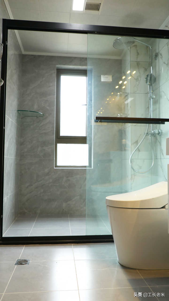 装修什么方式最划算,装修费用在哪里比较划算