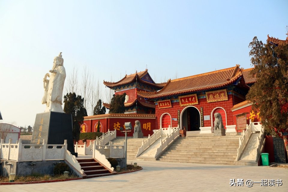 洛阳人去西安旅游,洛阳人去云南攻略