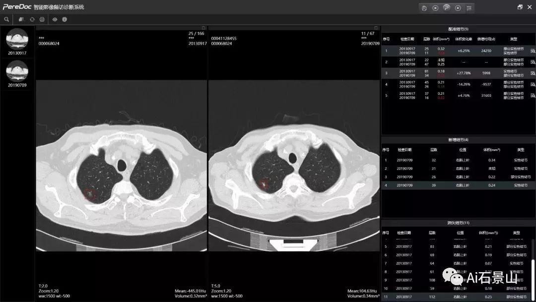 麻省理工评价钱学森,麻省理工学院评价钱学森