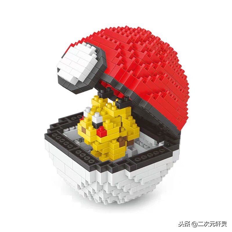 可玩性超高的拼装模型推荐,值得入手的十大拼装模型