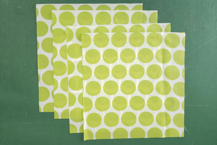 宜家超市环保购物袋,超市环保购物袋