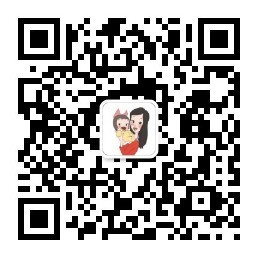 辣妈慎购！这些商品可能白花钱