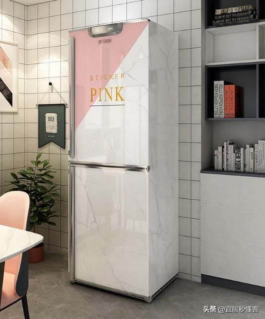 旧家具如何翻新又省钱,旧家具翻新攻略