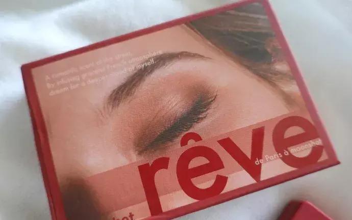 新手画眼影不会搭配,画眼影线教程新手