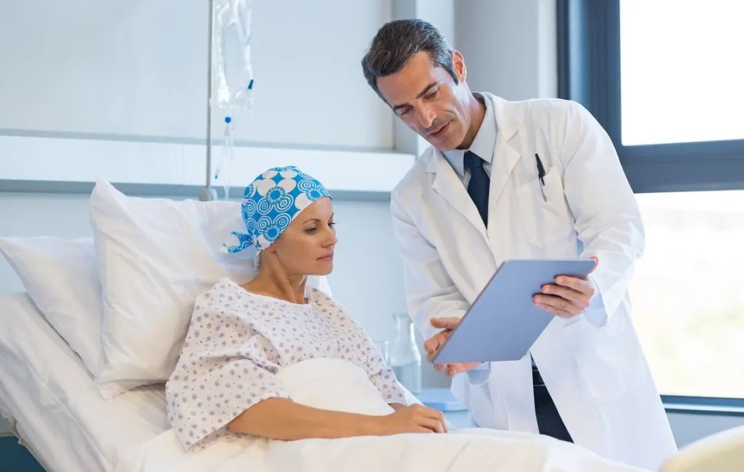 免疫细胞提升免疫力临床研究,国内免疫细胞方面的专家