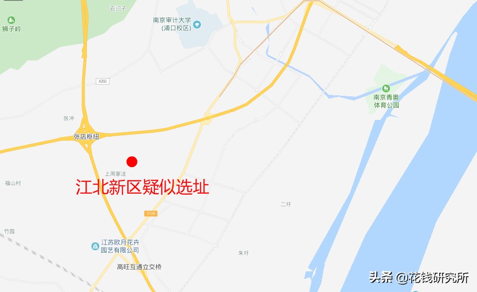 家居百货宜家,江宁宜家购物中心