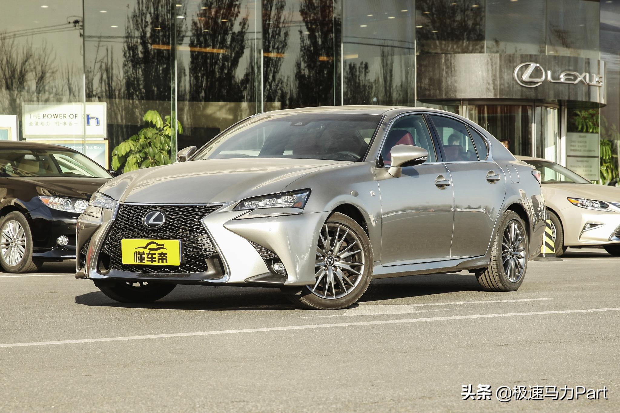 本田到底哪里好,本田的车有哪些优缺点