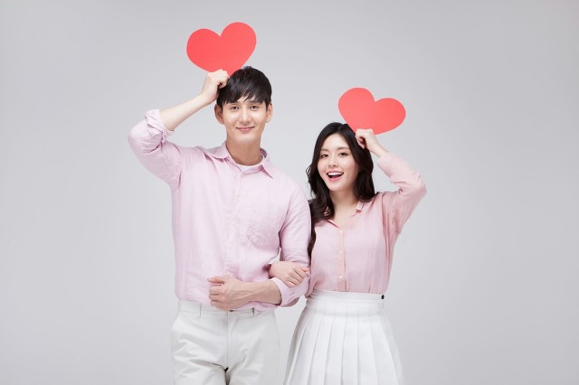 分手复合全攻略想挽回前任的必看,分手一年如何让前任主动求复合