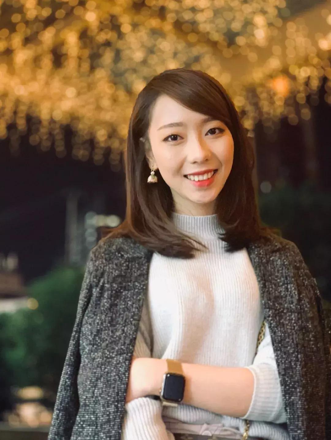 iphone xs max相机设置 (iphone mini13相机最佳设置)