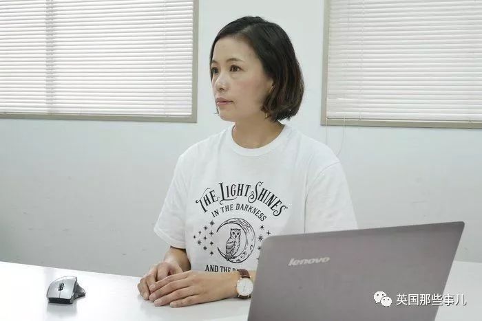 准妈妈吃错宝宝健康隐患多,准妈妈后期吃大量零食有什么后果