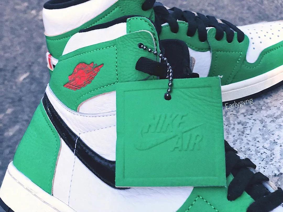 aj1喜力行情,aj1喜力
