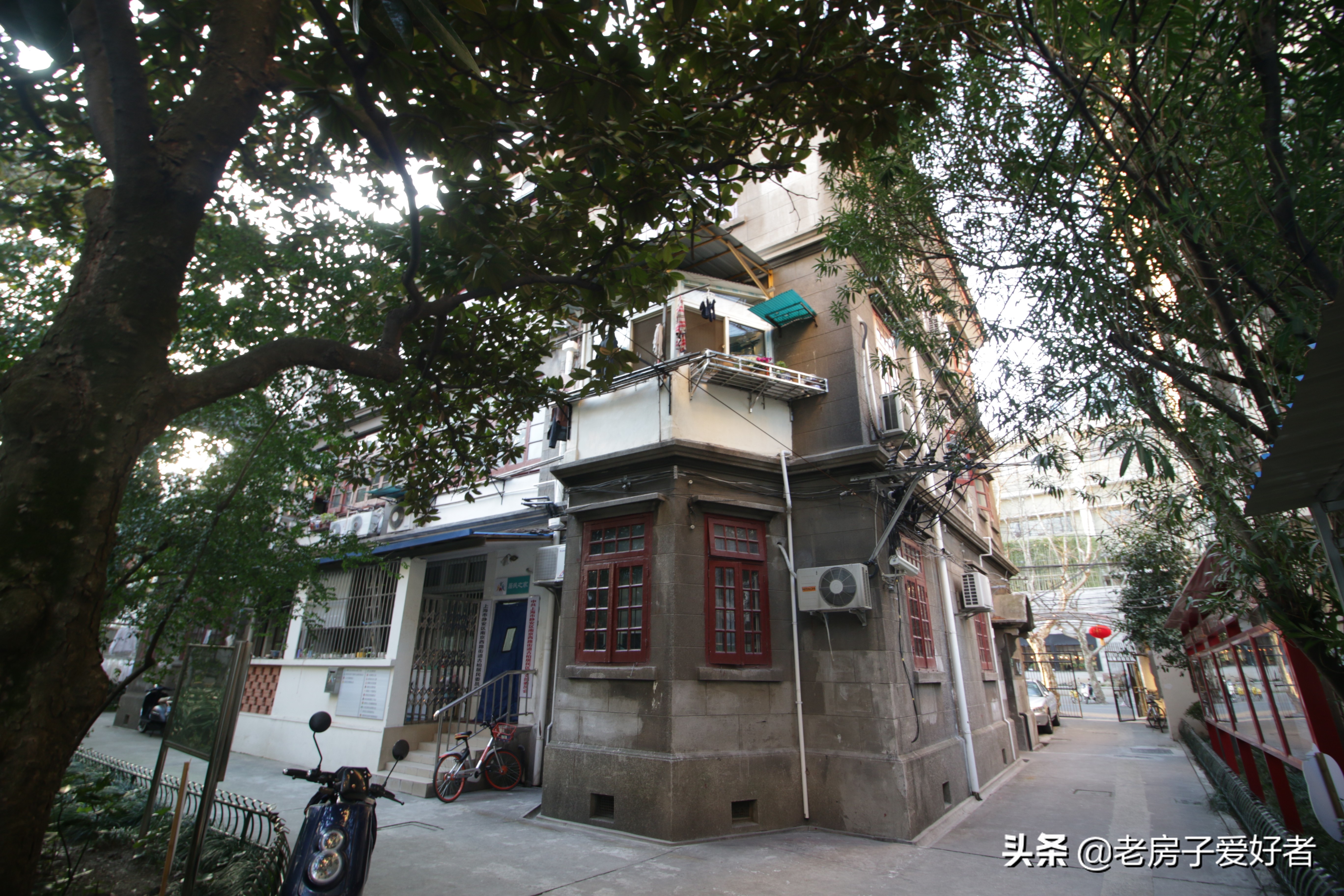 巨鹿古城遗址全景,巨鹿县有哪些古街古建