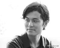 美好生活从现代开始,美好生活从有一个舒适的卧室开始