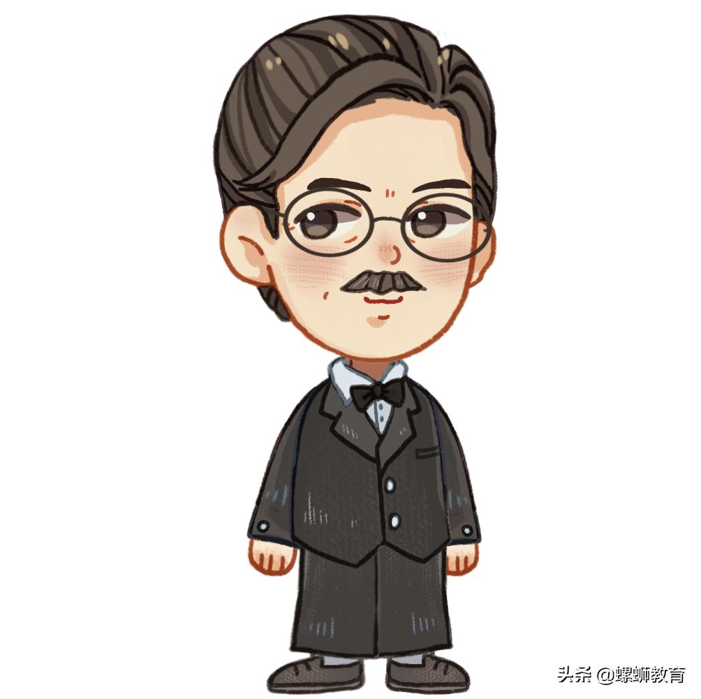 读朝花夕拾有感初一,新初一的同学