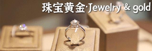 低至5折的优惠,最低5折优惠券