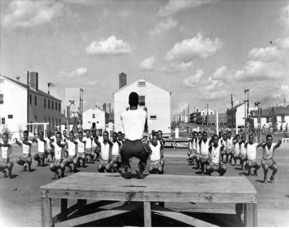 塔斯克基飞行员国语在线观看,塔斯克基飞行员电影在线观看