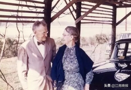 无锡医护“摇篮”百年大庆！创始人与无锡的渊源您知道吗？