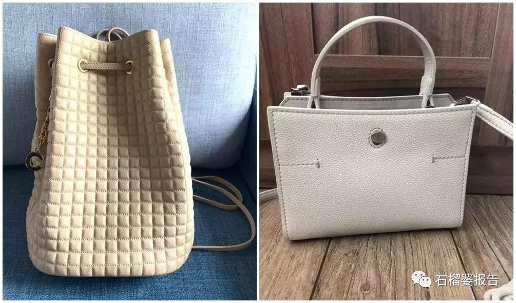 凌晨5点排队,凌晨五六点排队