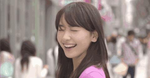 爱美绝对不是肤浅的取悦他人,爱美不仅仅为了漂亮的外表