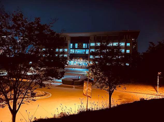 涓滃崡澶у鎴愯搐瀛﹂櫌,涓滃崡澶у鎴愯搐瀛﹂櫌鐧剧