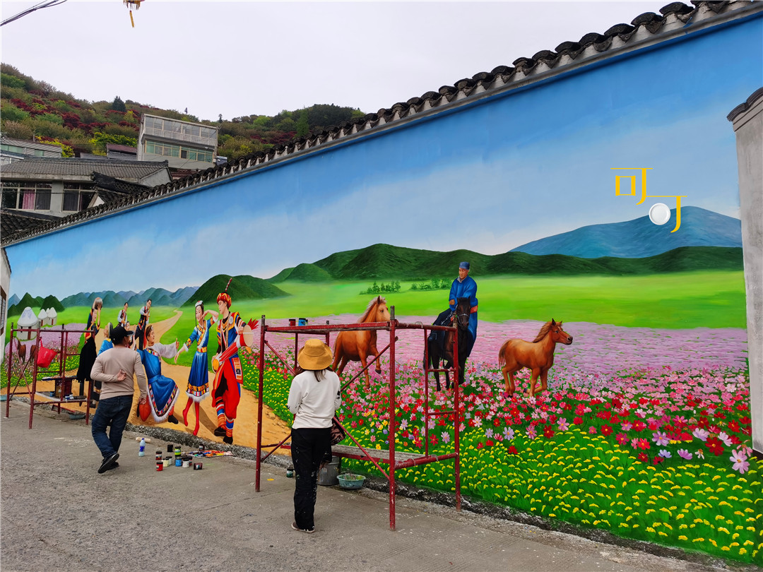 余姚四明山农家乐跟团游有吗,余姚市四明山高山布依农家乐