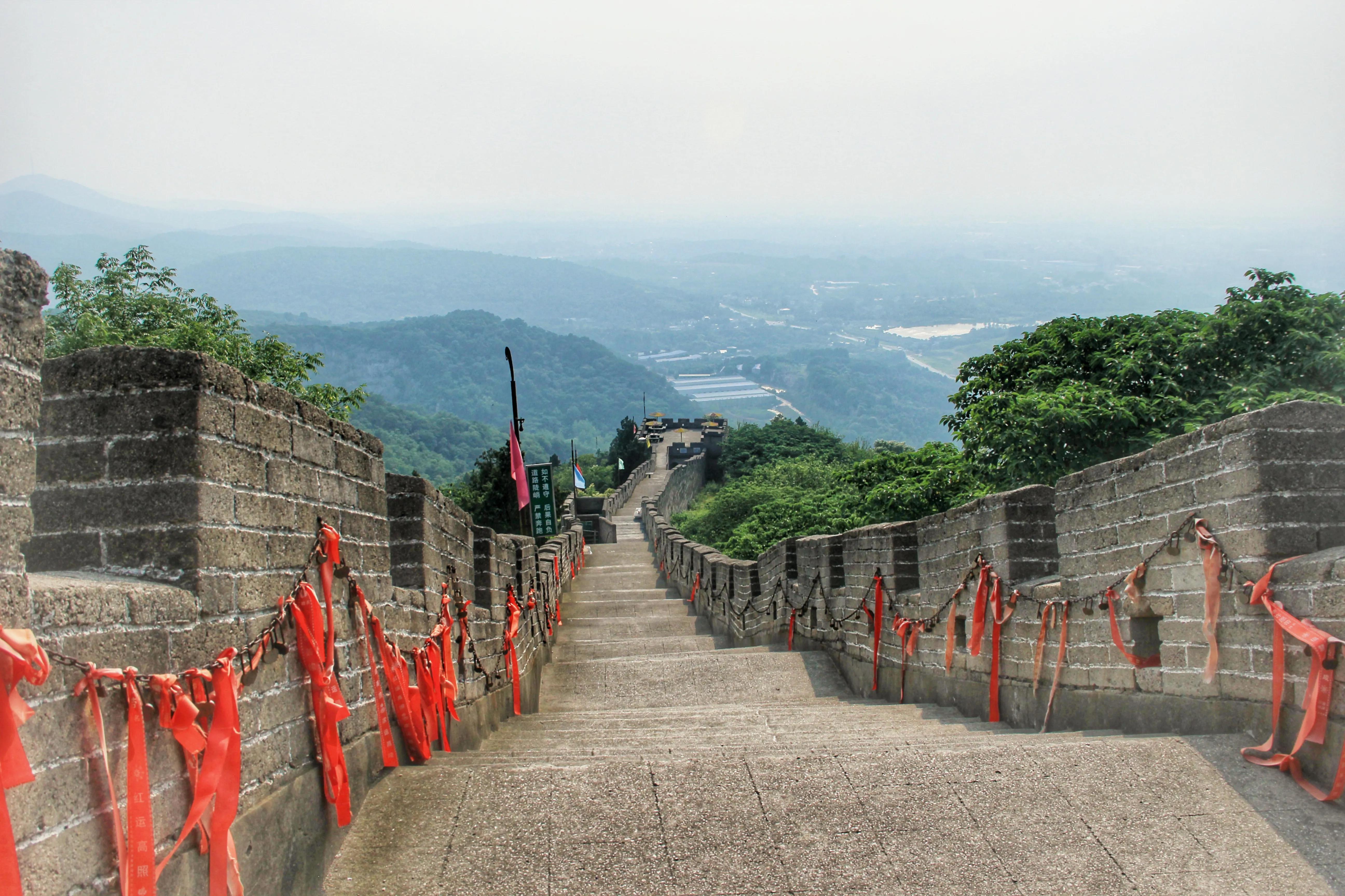 南京珍珠泉门票,南京珍珠泉野生动物园