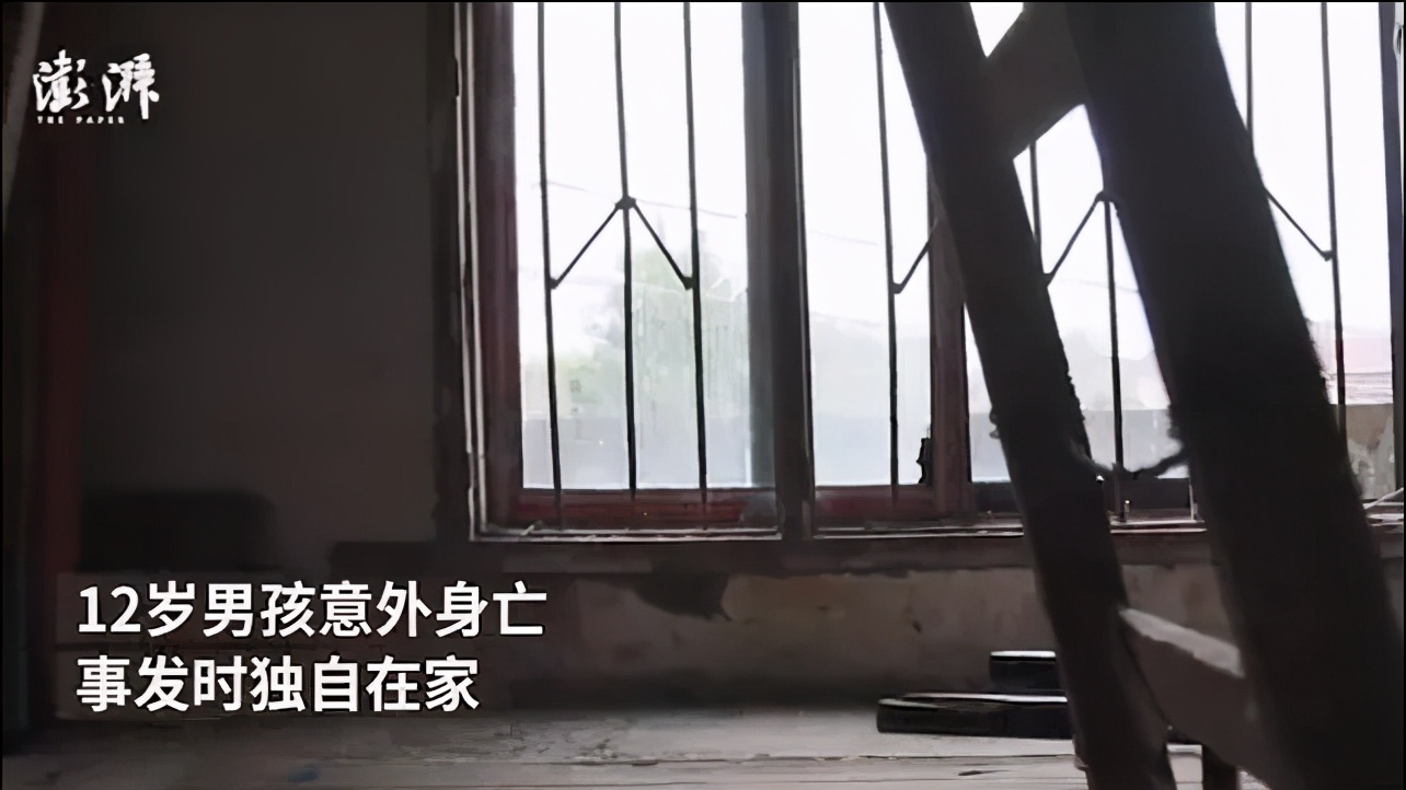 “别再把*片A**，当成性教育了！”被谈性色变毁掉的年轻人