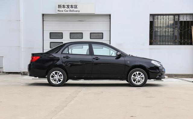 比亚迪f3销量最光辉的时候,2021比亚迪f3销量