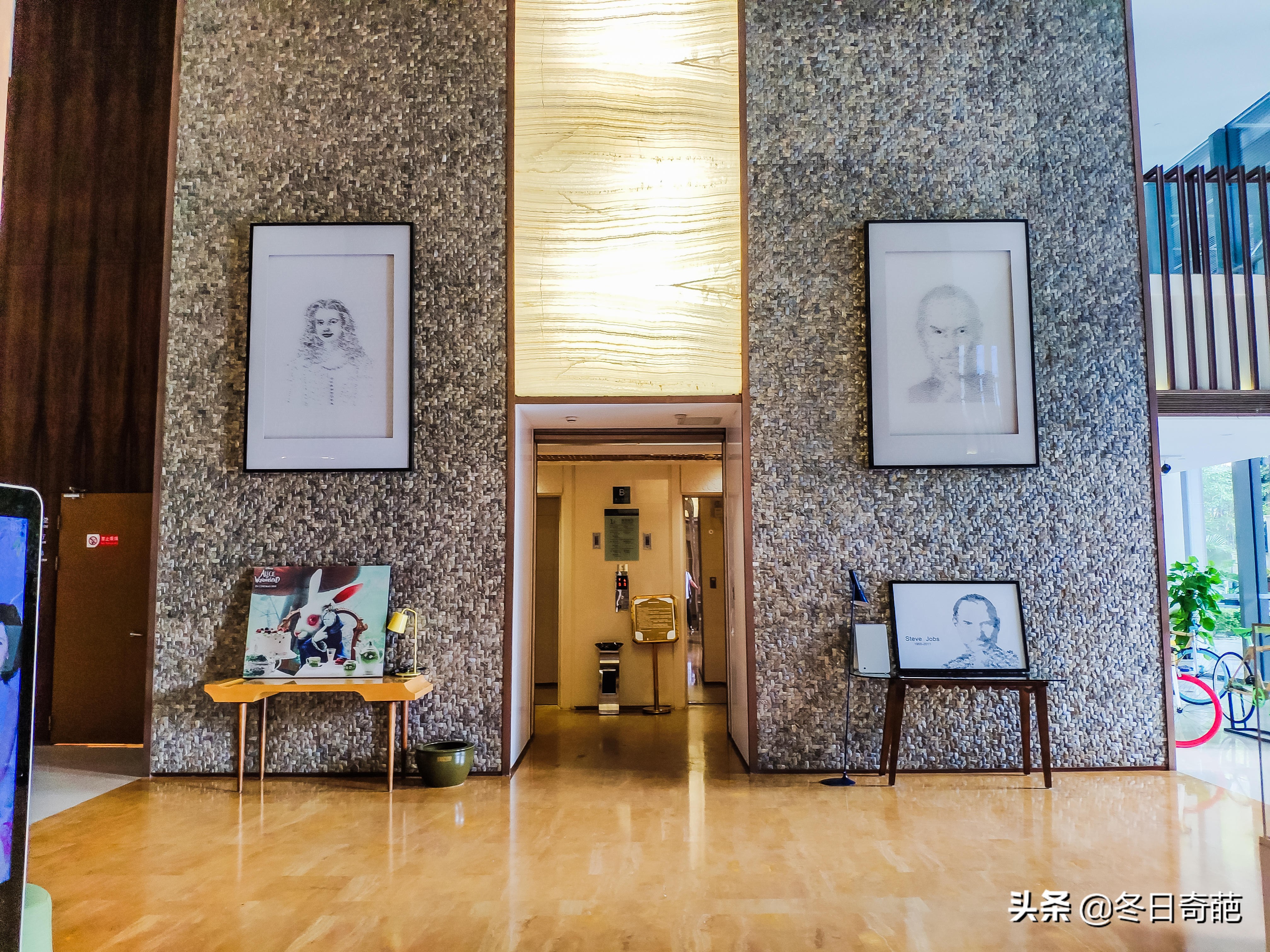 三亚住哪个亲子酒店最好,三亚亲子游攻略3-6岁最佳方案