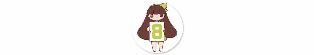 月季常见病害图解,月季枝干高花苞小怎么办