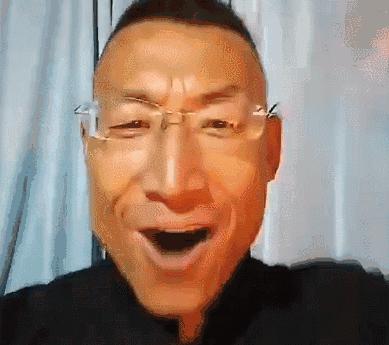 獐子岛扇贝跑了又回来,獐子岛扇贝出走周期