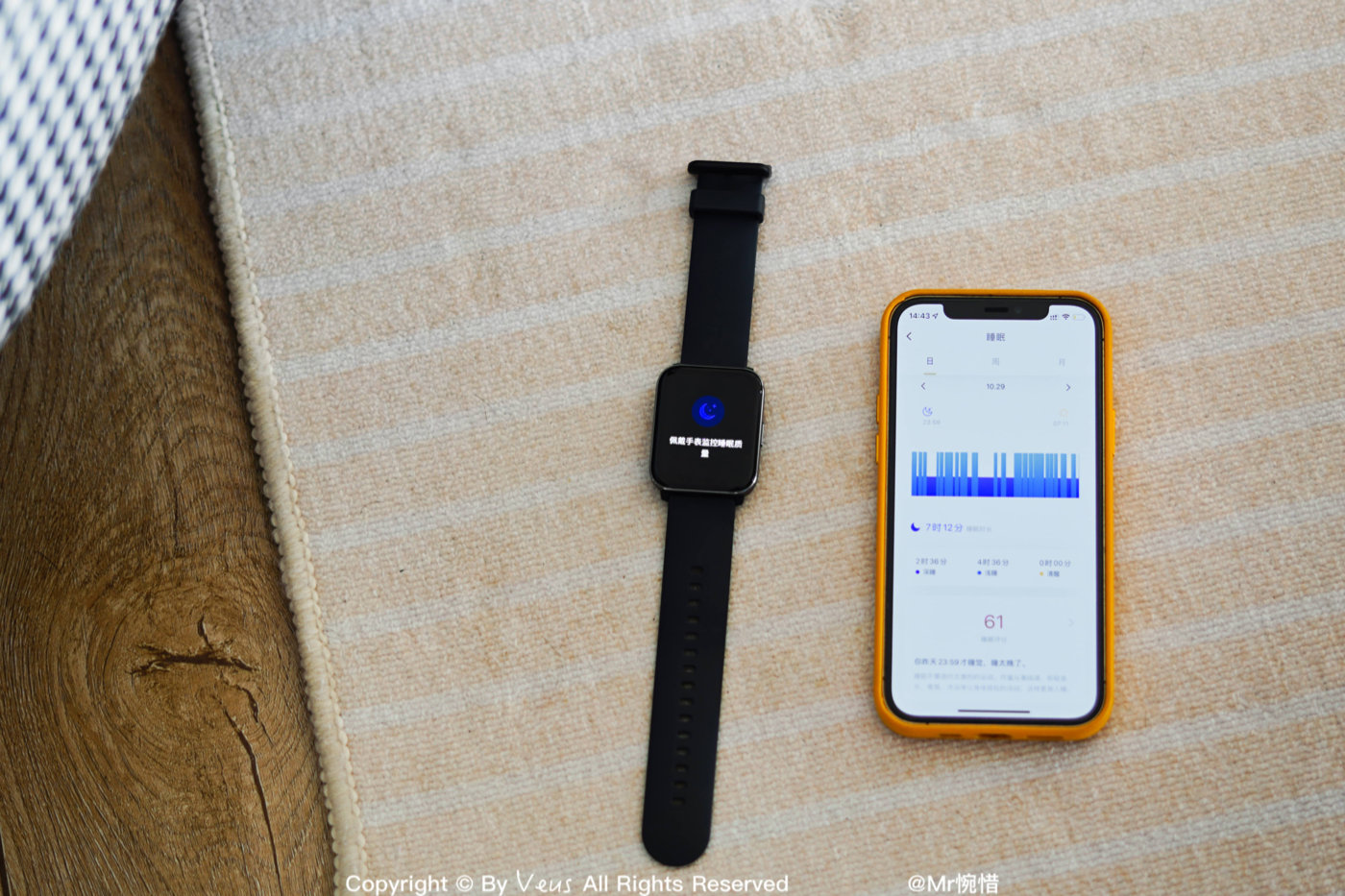 BornToBrave黑加手表——*局破**者的回归之作