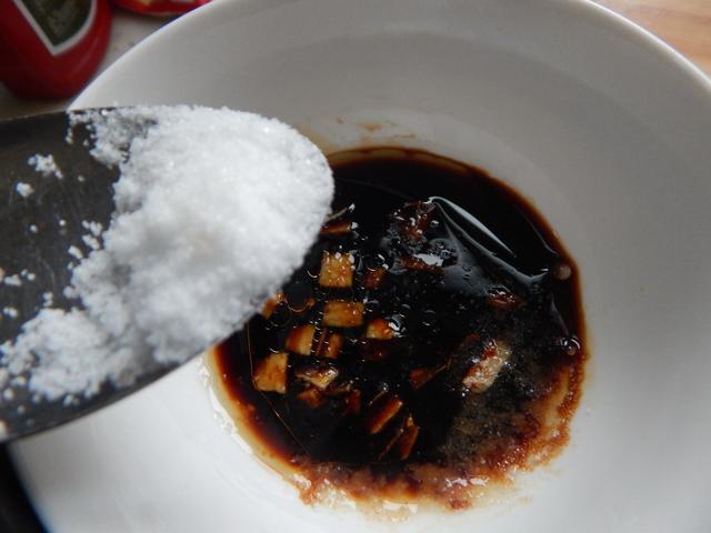 活虾煮了再冰冻会更鲜吗,活虾煮几分钟最有营养