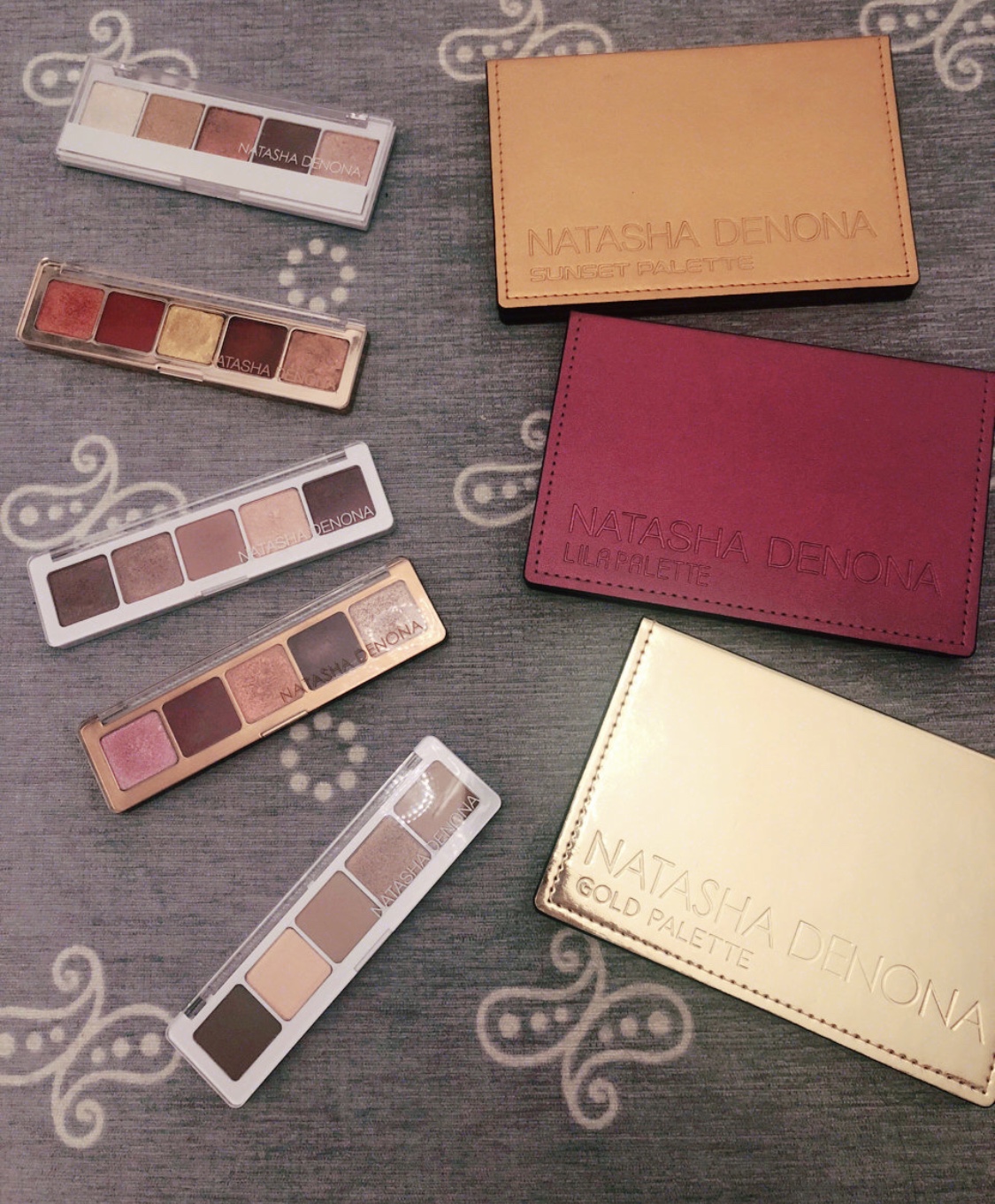 搞定10任小鲜肉男友，萧亚轩同款“小鲜肉杀手”妆值得女神们学习