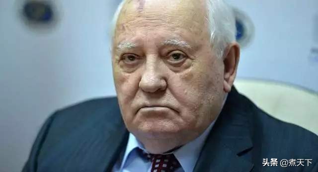 霸气的普京大帝,普京大帝走红毯