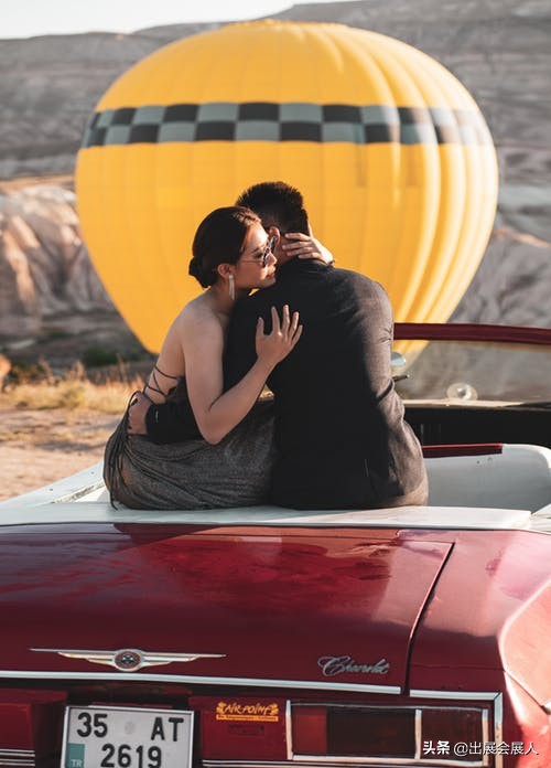 他说今年国庆去阿根廷,足球美女美景美不胜收_出展海外