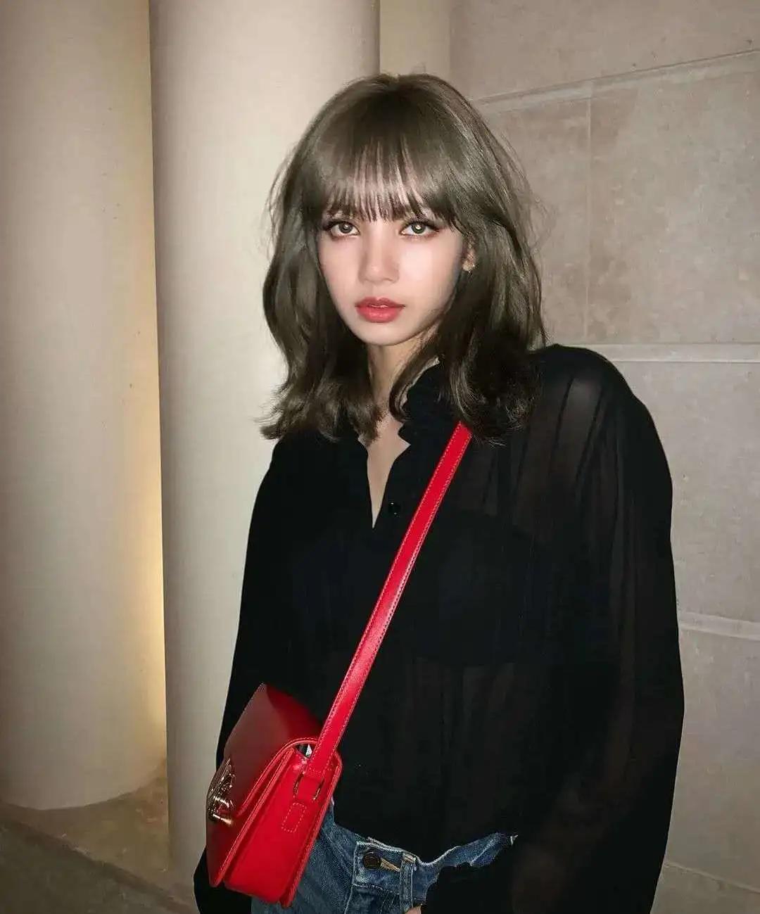 自然眉与韩式一字眉,韩式一字眉为什么不流行了