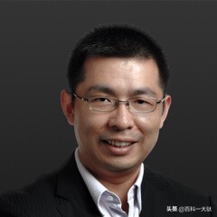 腾讯公司介绍模板,腾讯公司介绍ppt范例