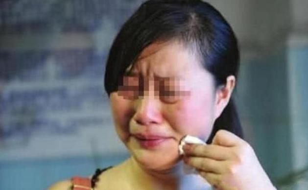 “引产”过程多残忍？清楚感受从有到无，孕妈：有心跳后别打掉他