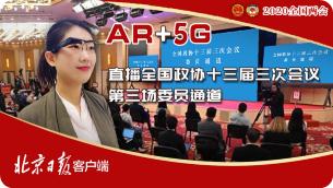 枭龙航空科技,枭龙科技是干嘛的