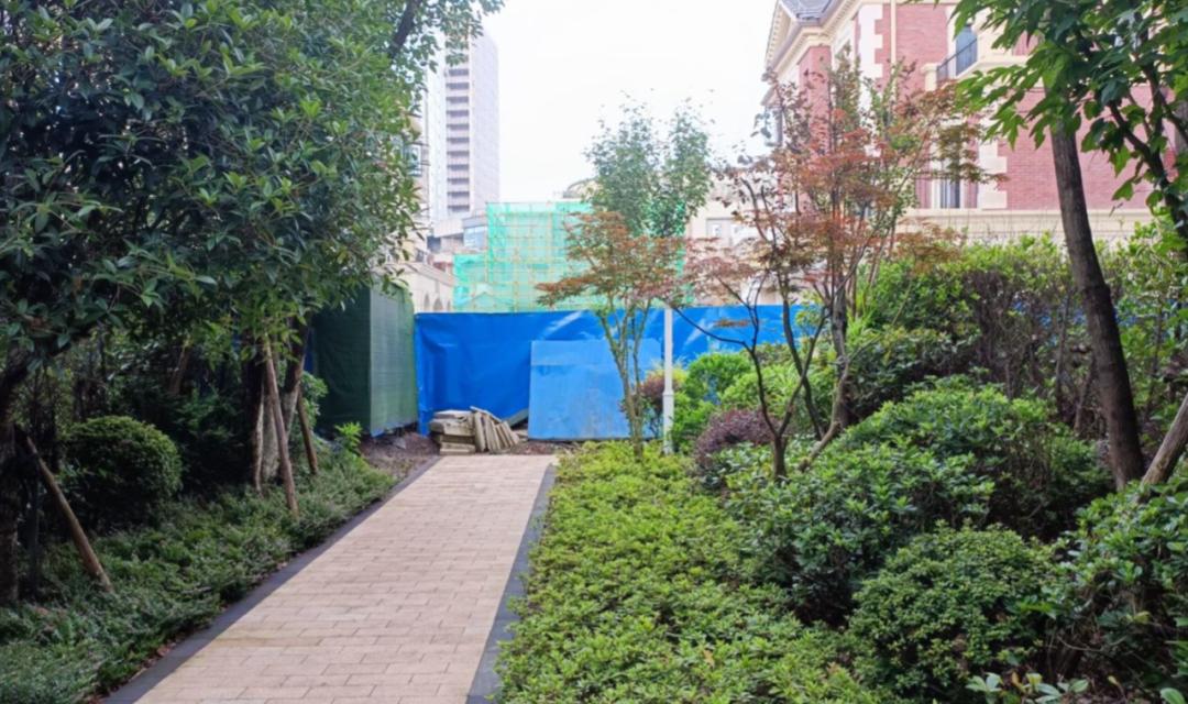 谈谈重庆照母山的房子,重庆照母山最好房评