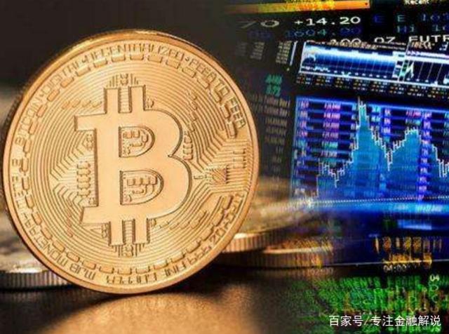 股指期货交易配资流程详解,期货闪电买入卖出技巧