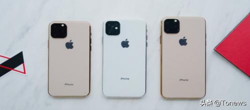 苹果11明年春节降价吗,苹果11京东降价抢购
