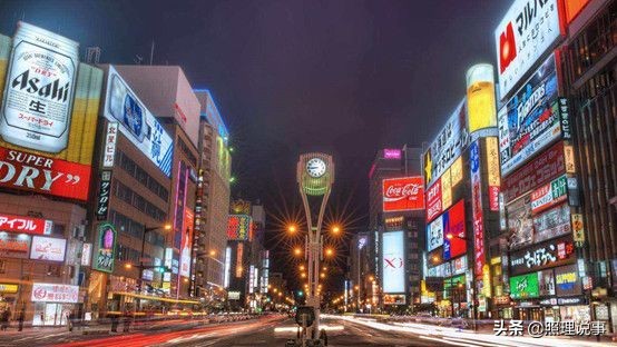 日本护照含金量高吗,日本护照的含金量