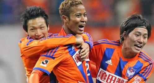 今日竞彩推荐波胆3串1重注,今日竞彩容错5串1实单推荐